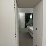 Imbriani 69 Apartamento *