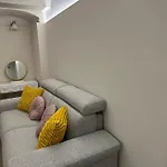Apartament Imbriani 69 *