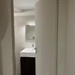 Imbriani 69 Apartamento *