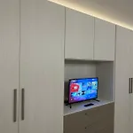 Imbriani 69 Apartament