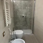 Imbriani 69 Apartamento