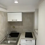 Imbriani 69