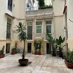 Imbriani 69 * Bari