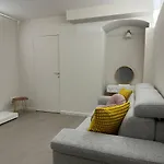Imbriani 69 Bari