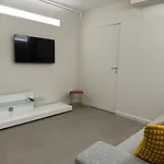 Imbriani 69 Bari