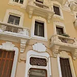 Imbriani 69 Apartament *