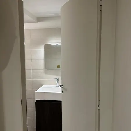 Imbriani 69 Apartman *